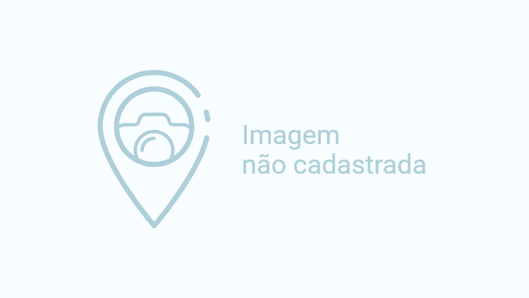 PASSEIO PISCINAS NATURAIS TAMANDAR&Eacute;- PE